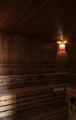 Туры в отель The Yorkshire Hotel Туры в отель The Yorkshire Hotel
