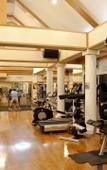 Туры в отель The Yorkshire Hotel Туры в отель The Yorkshire Hotel