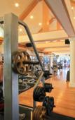 Туры в отель The Yorkshire Hotel Туры в отель The Yorkshire Hotel