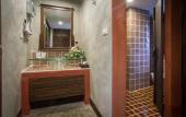 Туры в отель Rainforest Chiangmai Hotel Туры в отель Rainforest Chiangmai Hotel