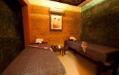 Туры в отель Rainforest Chiangmai Hotel Туры в отель Rainforest Chiangmai Hotel