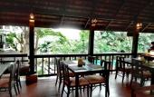 Туры в отель Rainforest Chiangmai Hotel Туры в отель Rainforest Chiangmai Hotel
