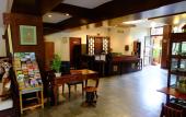 Туры в отель Rainforest Chiangmai Hotel Туры в отель Rainforest Chiangmai Hotel