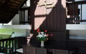 Туры в отель Rainforest Chiangmai Hotel Туры в отель Rainforest Chiangmai Hotel