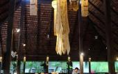 Туры в отель Rainforest Chiangmai Hotel Туры в отель Rainforest Chiangmai Hotel