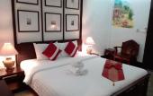 Туры в отель Rainforest Chiangmai Hotel Туры в отель Rainforest Chiangmai Hotel
