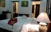 Туры в отель Rainforest Chiangmai Hotel Туры в отель Rainforest Chiangmai Hotel
