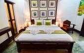 Туры в отель Rainforest Chiangmai Hotel Туры в отель Rainforest Chiangmai Hotel