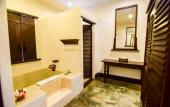 Туры в отель Rainforest Chiangmai Hotel Туры в отель Rainforest Chiangmai Hotel