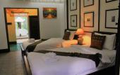 Туры в отель Rainforest Chiangmai Hotel Туры в отель Rainforest Chiangmai Hotel