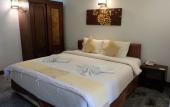Туры в отель Rainforest Chiangmai Hotel Туры в отель Rainforest Chiangmai Hotel