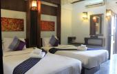 Туры в отель Rainforest Chiangmai Hotel Туры в отель Rainforest Chiangmai Hotel