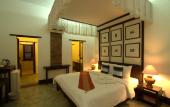 Туры в отель Rainforest Chiangmai Hotel Туры в отель Rainforest Chiangmai Hotel