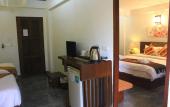 Туры в отель Rainforest Chiangmai Hotel Туры в отель Rainforest Chiangmai Hotel