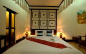 Туры в отель Rainforest Chiangmai Hotel Туры в отель Rainforest Chiangmai Hotel