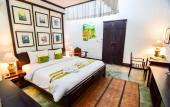 Туры в отель Rainforest Chiangmai Hotel Туры в отель Rainforest Chiangmai Hotel