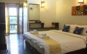 Туры в отель Rainforest Chiangmai Hotel Туры в отель Rainforest Chiangmai Hotel