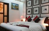 Туры в отель Rainforest Chiangmai Hotel Туры в отель Rainforest Chiangmai Hotel
