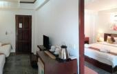 Туры в отель Rainforest Chiangmai Hotel Туры в отель Rainforest Chiangmai Hotel