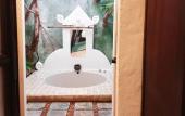 Туры в отель Rainforest Chiangmai Hotel Туры в отель Rainforest Chiangmai Hotel