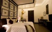Туры в отель Rainforest Chiangmai Hotel Туры в отель Rainforest Chiangmai Hotel