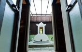 Туры в отель Rainforest Chiangmai Hotel Туры в отель Rainforest Chiangmai Hotel