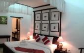 Туры в отель Rainforest Chiangmai Hotel Туры в отель Rainforest Chiangmai Hotel