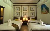 Туры в отель Rainforest Chiangmai Hotel Туры в отель Rainforest Chiangmai Hotel