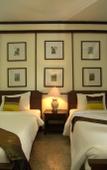 Туры в отель Rainforest Chiangmai Hotel Туры в отель Rainforest Chiangmai Hotel
