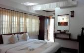 Туры в отель Rainforest Chiangmai Hotel Туры в отель Rainforest Chiangmai Hotel