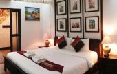 Туры в отель Rainforest Chiangmai Hotel Туры в отель Rainforest Chiangmai Hotel