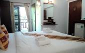Туры в отель Rainforest Chiangmai Hotel Туры в отель Rainforest Chiangmai Hotel