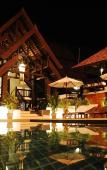 Туры в отель Rainforest Chiangmai Hotel Туры в отель Rainforest Chiangmai Hotel