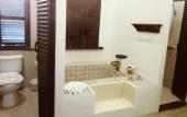 Туры в отель Rainforest Chiangmai Hotel Туры в отель Rainforest Chiangmai Hotel