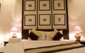 Туры в отель Rainforest Chiangmai Hotel Туры в отель Rainforest Chiangmai Hotel