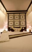 Туры в отель Rainforest Chiangmai Hotel Туры в отель Rainforest Chiangmai Hotel