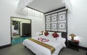 Туры в отель Rainforest Chiangmai Hotel Туры в отель Rainforest Chiangmai Hotel