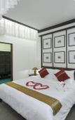 Туры в отель Rainforest Chiangmai Hotel Туры в отель Rainforest Chiangmai Hotel