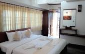 Туры в отель Rainforest Chiangmai Hotel Туры в отель Rainforest Chiangmai Hotel