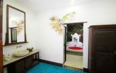 Туры в отель Rainforest Chiangmai Hotel Туры в отель Rainforest Chiangmai Hotel