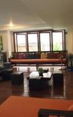 Туры в отель The Dome Residence Туры в отель The Dome Residence