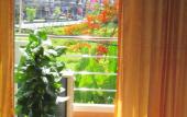 Туры в отель The Dome Residence Туры в отель The Dome Residence