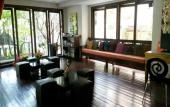 Туры в отель The Dome Residence Туры в отель The Dome Residence