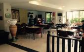 Туры в отель The Dome Residence Туры в отель The Dome Residence