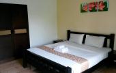 Туры в отель The Dome Residence Туры в отель The Dome Residence