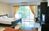 Туры в отель The Dome Residence Туры в отель The Dome Residence