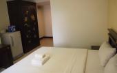 Туры в отель The Dome Residence Туры в отель The Dome Residence