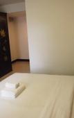 Туры в отель The Dome Residence Туры в отель The Dome Residence