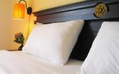 Туры в отель The Dome Residence Туры в отель The Dome Residence