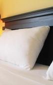 Туры в отель The Dome Residence Туры в отель The Dome Residence